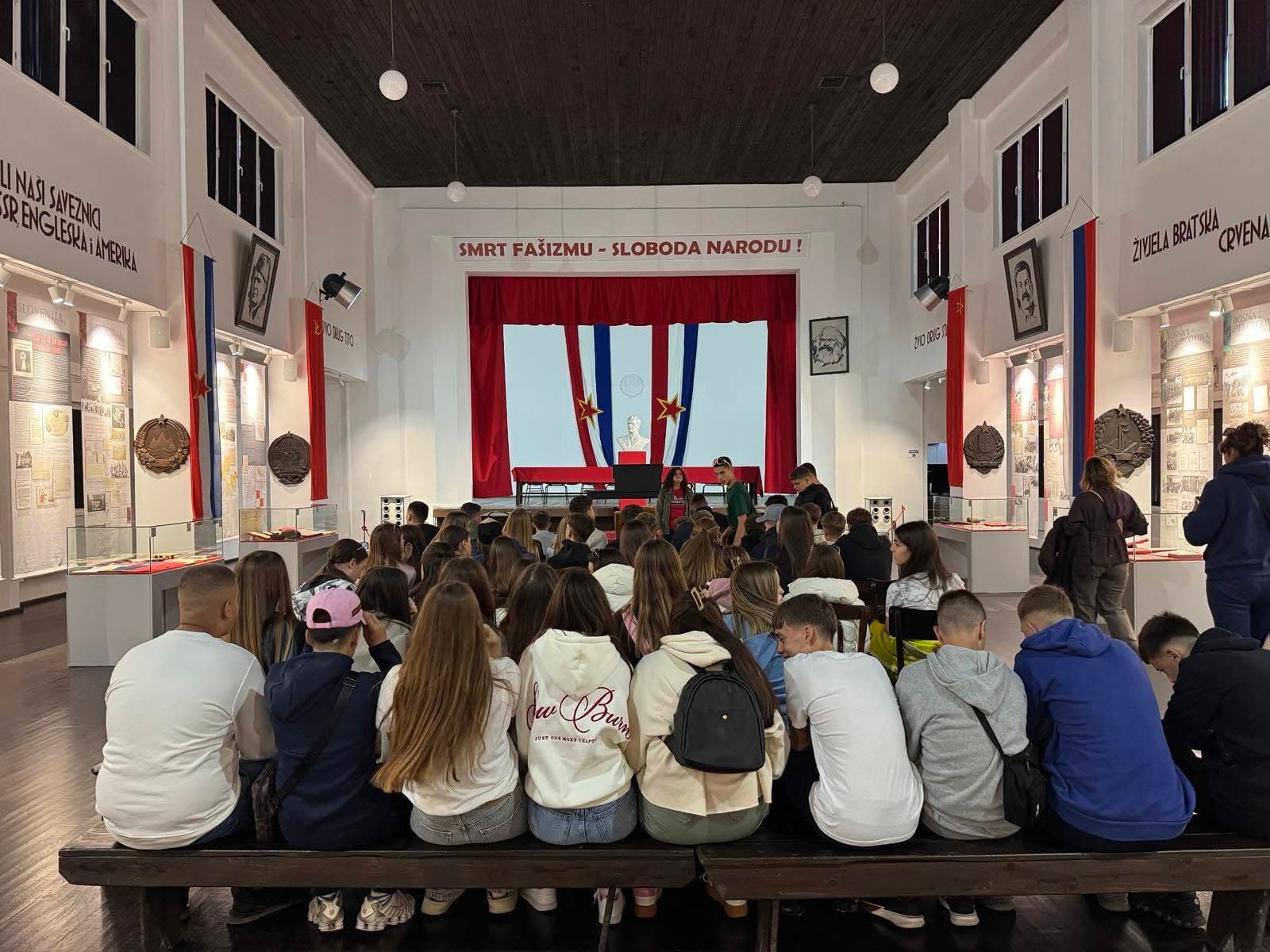 Ekskurzija 2026.