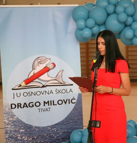 proba
