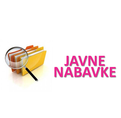 Events